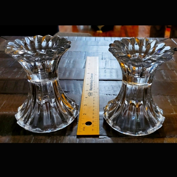 Other - Candle Holders‎